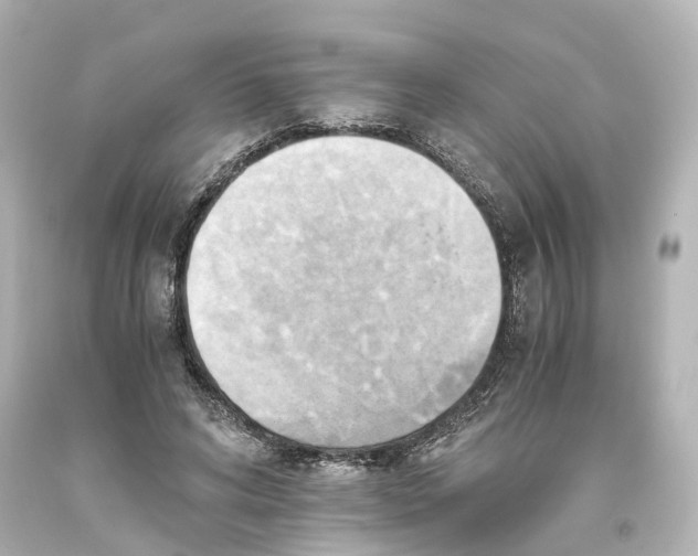 X0000093610592200711051220
