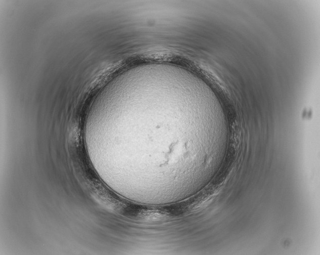 X0000093610597200711051220
