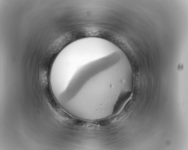 X0000093610598200711051220
