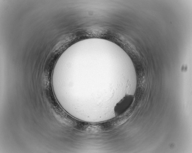X0000093610599200711051220
