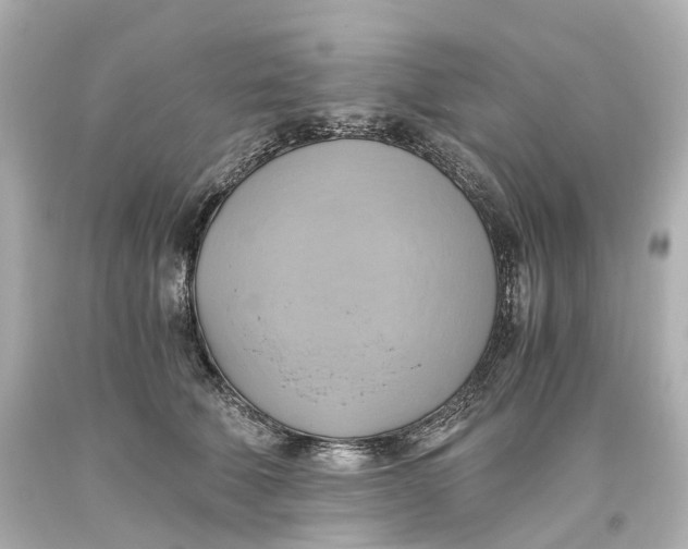X0000093610610200711051220