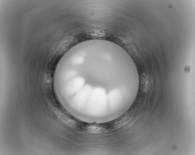 X0000093610614200711051220