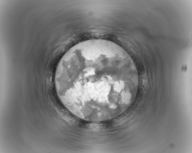 X0000093610615200711051220