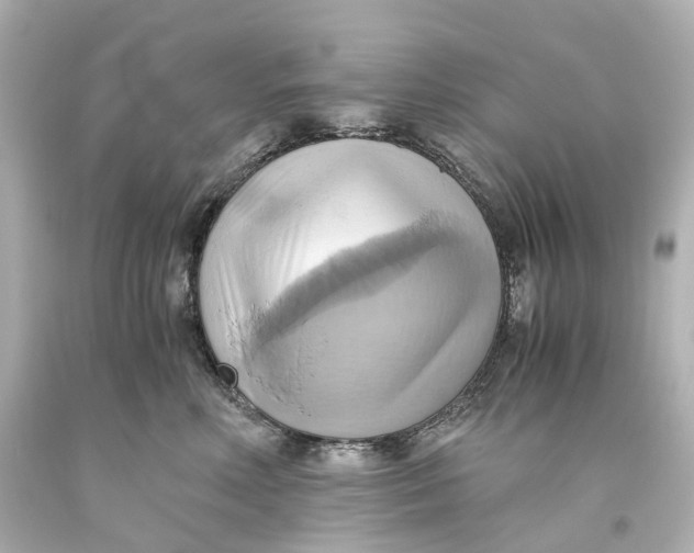 X0000093610618200711051220