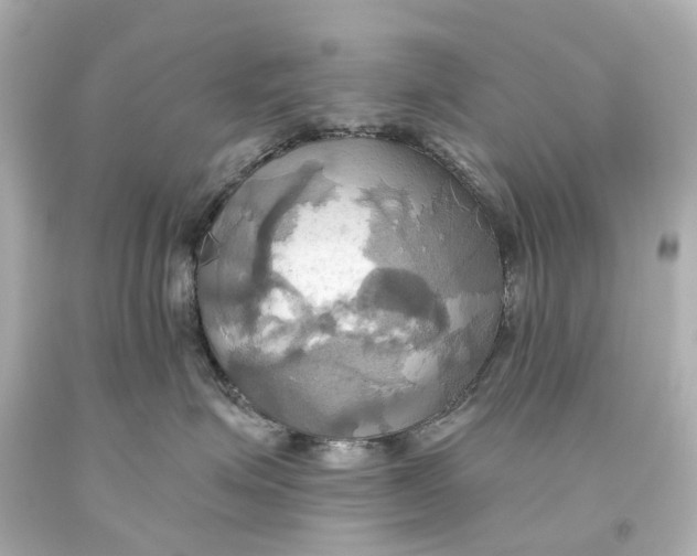 X0000093610623200711051220