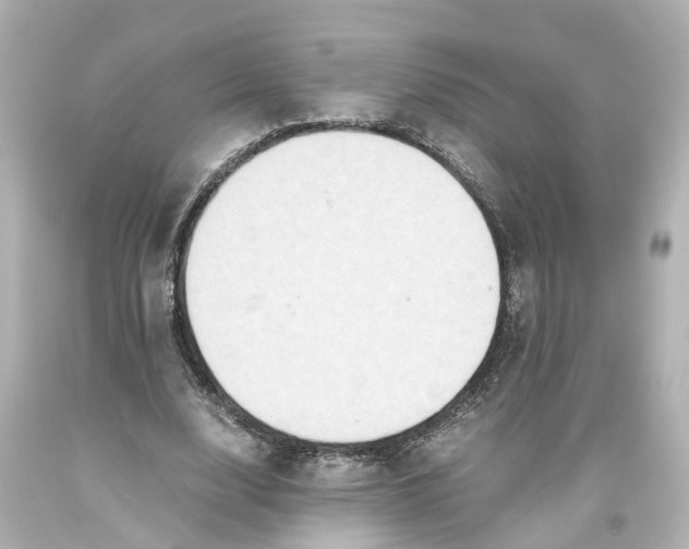 X0000093610632200711051220