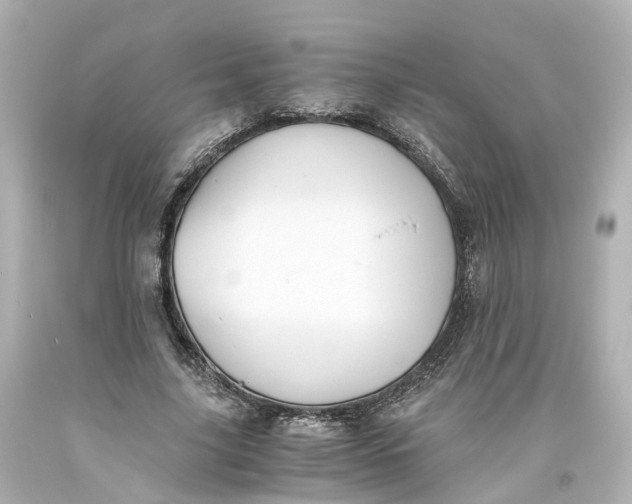 X0000093610635200711051220