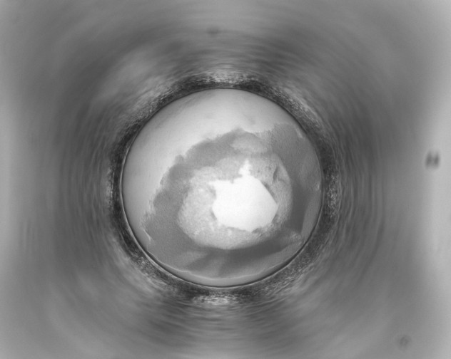 X0000093610639200711051220