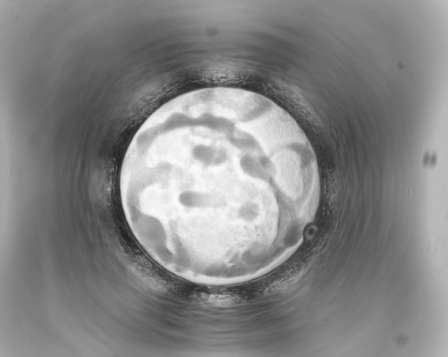 X0000093610645200711051220