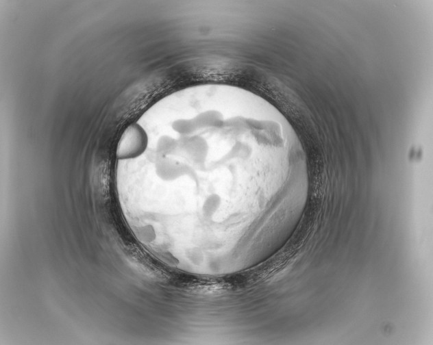 X0000093610646200711051220