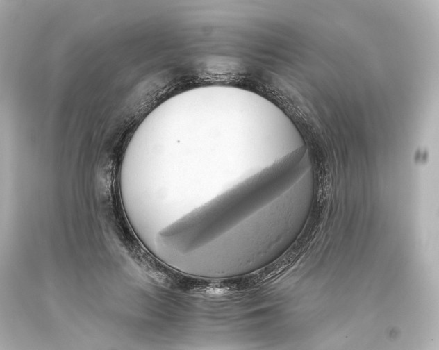 X0000093610647200711051220