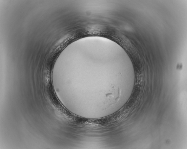 X0000093610648200711051220