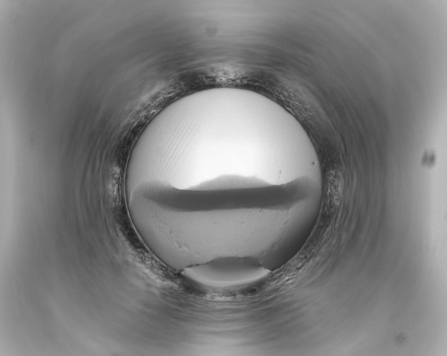 X0000093610650200711051220