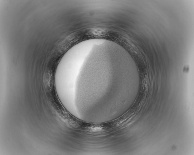 X0000093610651200711051220
