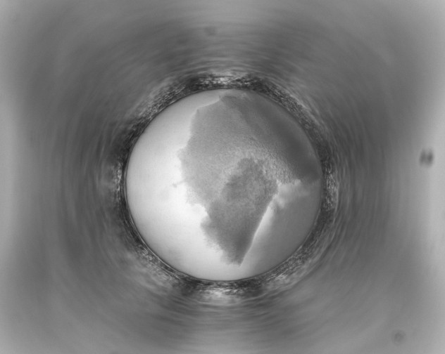 X0000093610657200711051220