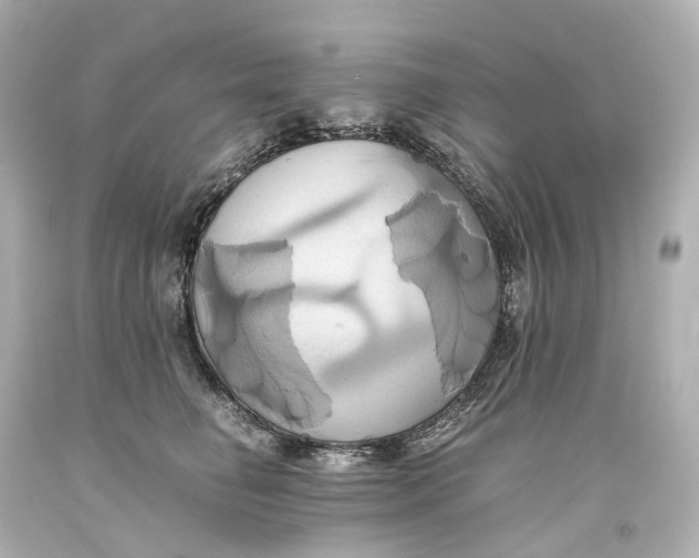 X0000093610662200711051220