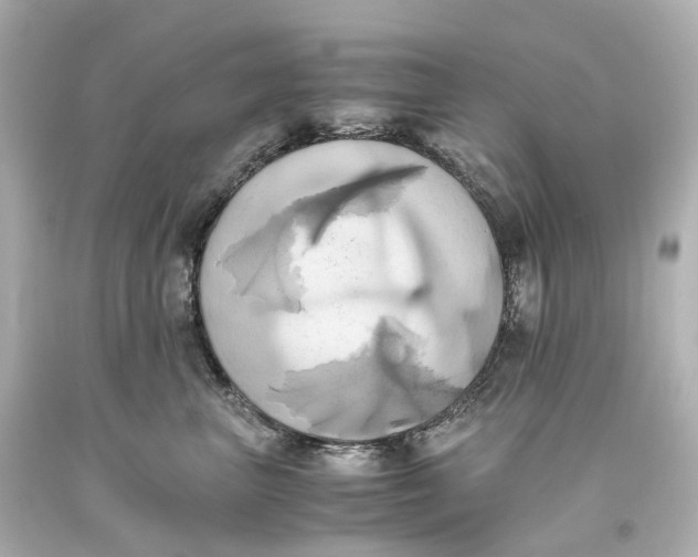 X0000093610667200711051220