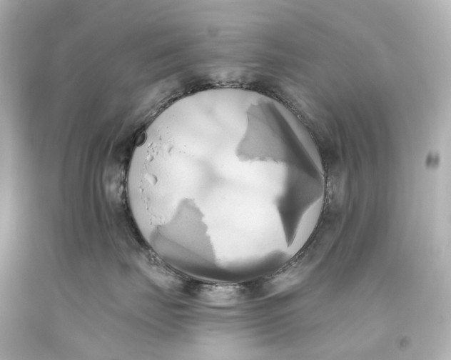 X0000093610671200711051220