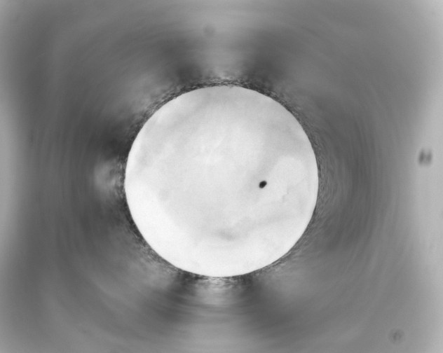 X0000093610672200711051220