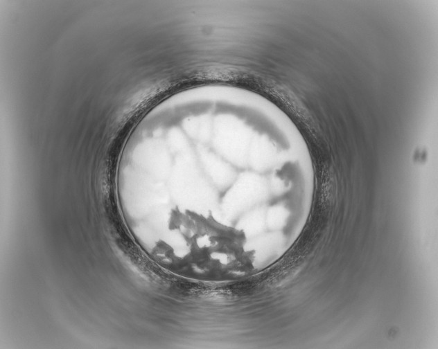 X0000093610683200711051219
