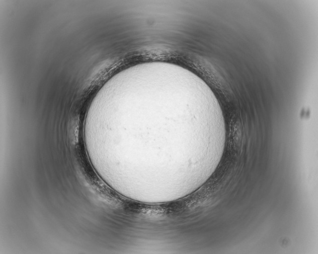 X0000093610694200711051219