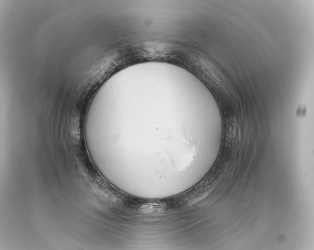 X0000093610700200711051219