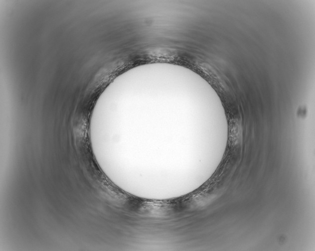 X0000093610713200711051219