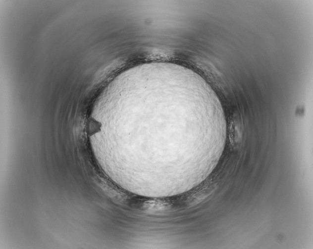 X0000093610714200711051219