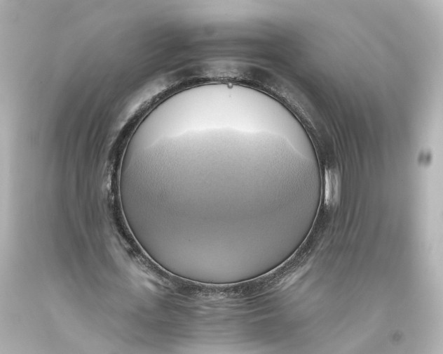 X0000093610723200711051218