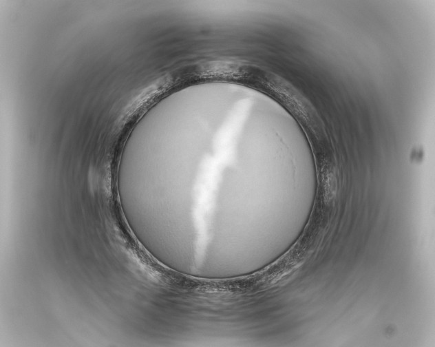 X0000093610729200711051218