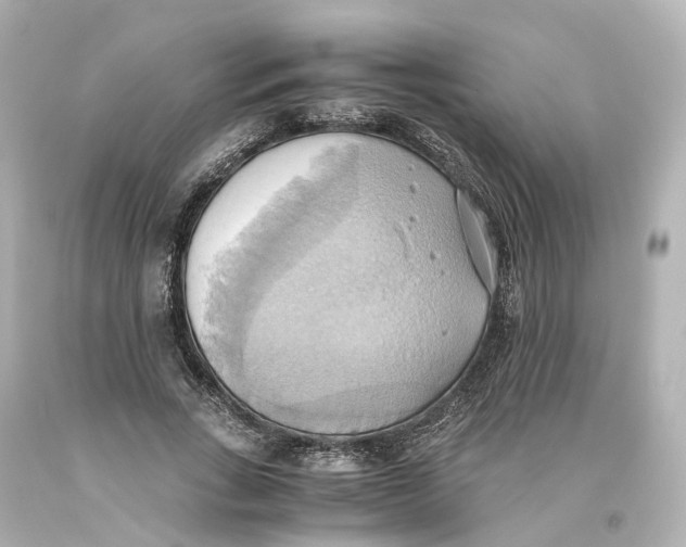 X0000093610735200711051218
