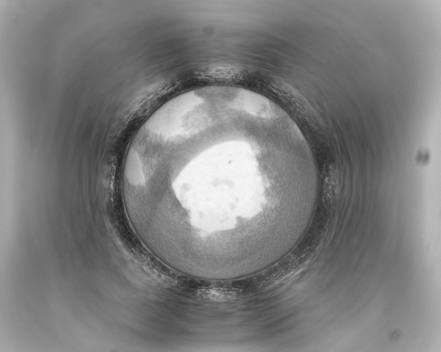 X0000093610739200711051219