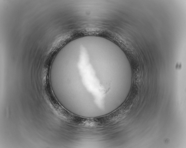 X0000093610742200711051219
