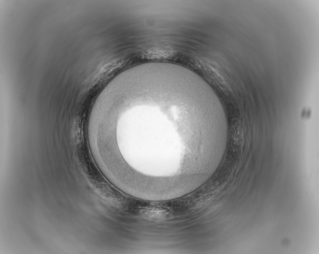 X0000093610743200711051219