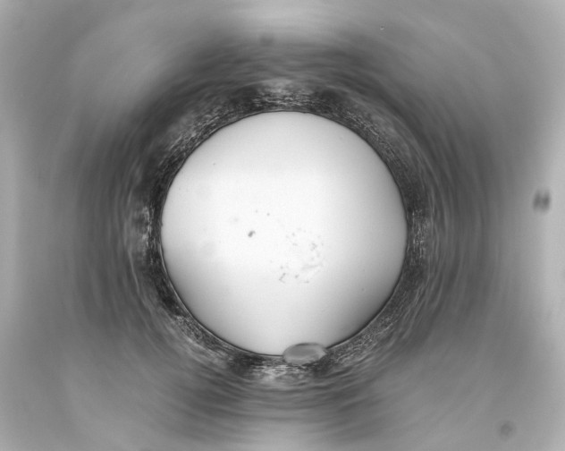X0000093610752200711051219