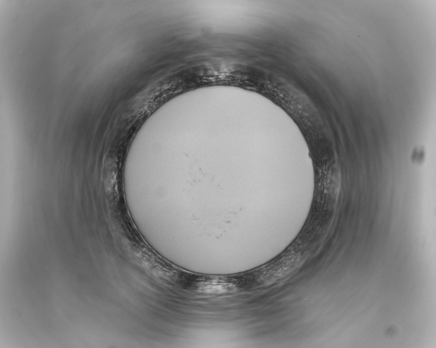 X0000093610754200711051219