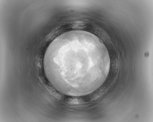 X0000093610755200711051219