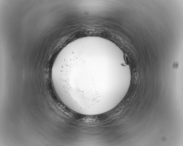 X0000093610756200711051219