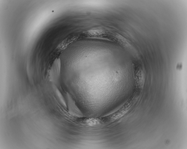 X0000093610762200711051219