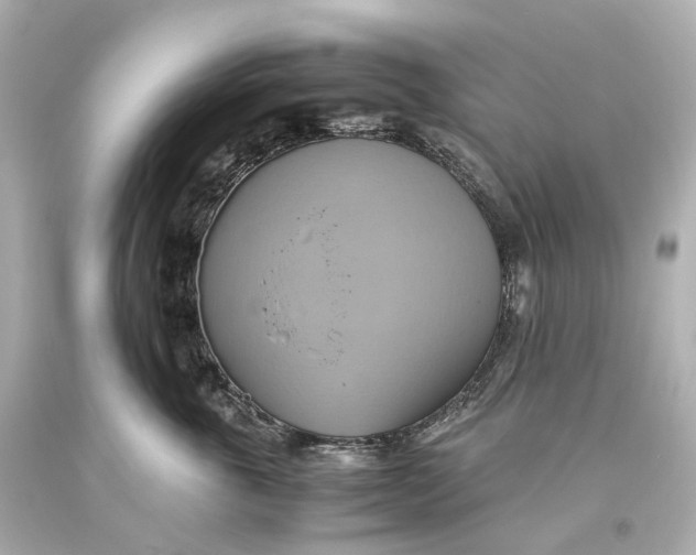 X0000093610763200711051219