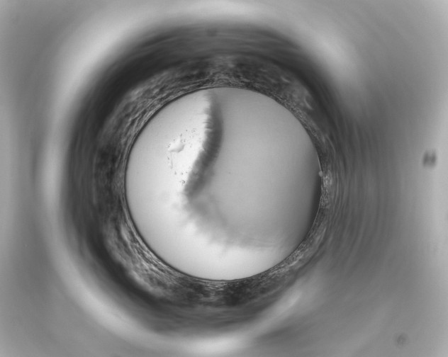X0000093610765200711051219