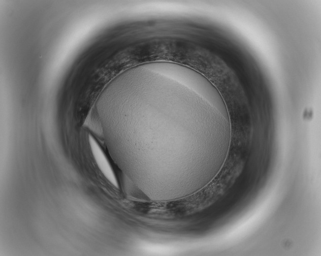 X0000093610766200711051219