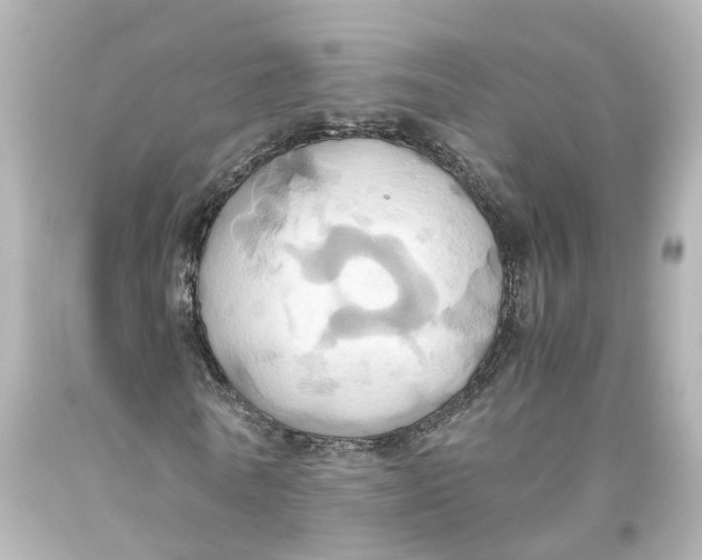 X0000093610770200711051218