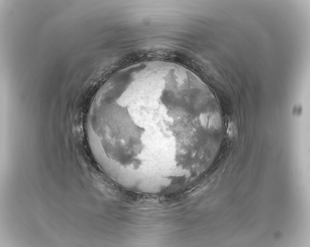 X0000093610771200711051218