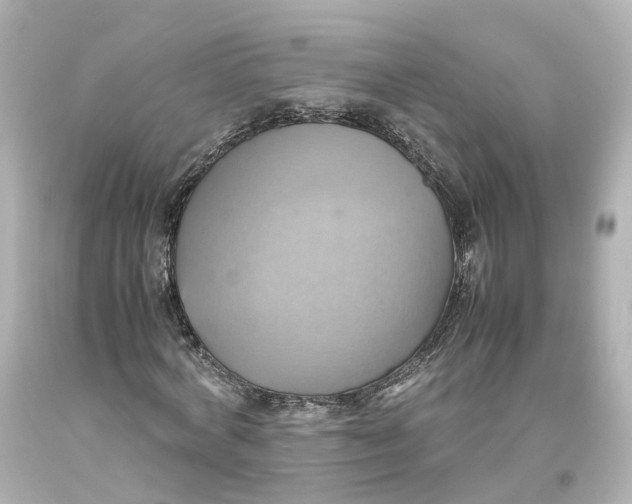 X0000093610772200711051218