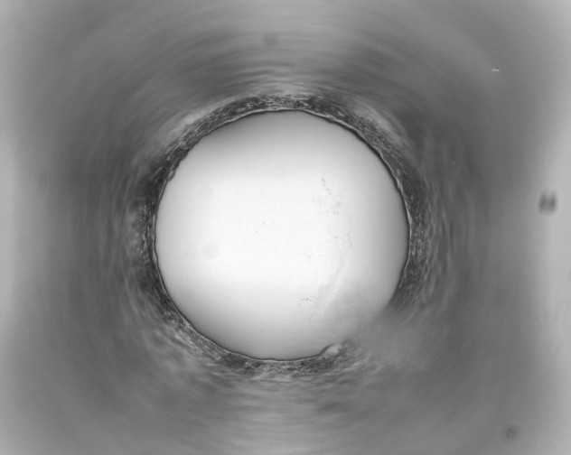 X0000093610773200711051218
