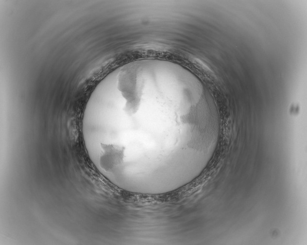 X0000093610774200711051218