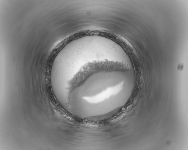 X0000093610775200711051218