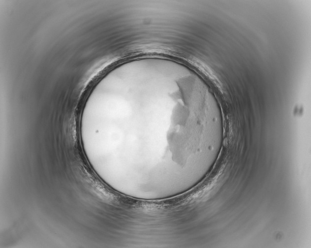 X0000093610782200711051218
