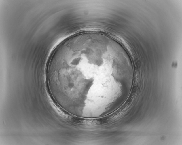 X0000093610795200711051218